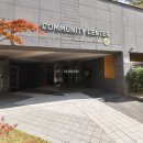 골드효성공인중개사사무소 이미지