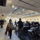 20251210 (사)국제서법예술연합한국본부회원전 이미지