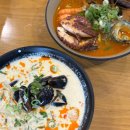 황소카인테리어 이미지