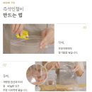 에이플러스영어수학학원