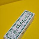 다함약국 이미지