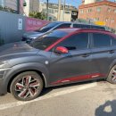 워시존 강동점 이미지