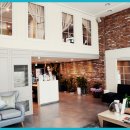 디라운지피부과의원 이미지