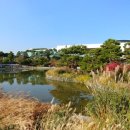 강산건축사사무소 - 신안군 천사로 899 | 강산건축사사무소