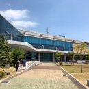 섬진강문화센터 이미지