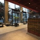 H에비뉴 성신여대점 이미지