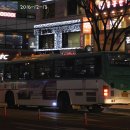 수원-1730 이미지