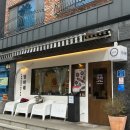 우도바당별 이미지