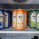담양샌드(DAMYANGSAND) 이미지