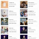 Let’s fun? | 그동안 배운 유용한 회화 표현들 정리 | 전화영어 랭디 후기