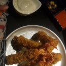 꼴통포차 이미지