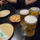 투모로파파