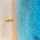 홍대입구리더스정형외과의원 이미지