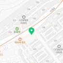 뚜레쥬르 부산다대현대점 이미지