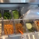 마장동고기집 평택비전점 이미지