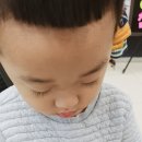 송우밝은안과
