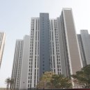 일광자이부동산공인중개사사무소 이미지