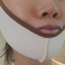 하이메디텍 이미지