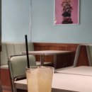 차차커피코덕천포레나점 | CHACHA COFFEE CO(차차커피코)덕천포레나점