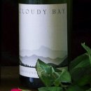 바이글라스(by glass) 이미지