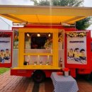 구리왕숙체육공원 이미지