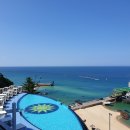 썬크루즈 호텔&리조트 | 강원도 정동진 비치 크루즈 호텔 추천 썬크루즈 호텔&amp;리조트 후기