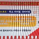 통영리스타트플랫폼 아트홀통(1층) 네이버블로그