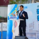 장위2동 주민센터 이미지