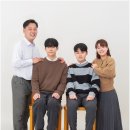 봄바람사진관