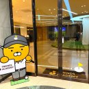 영남골프연습장 이미지