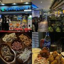 매산약국 | 수원로데오호프집 정겨운 안주맛집 카스톡스 치킨메뉴추천