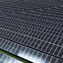 은근히 차오르는 국뽕이랄까요? 이미지