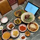 정말맛있는집맛집 이미지