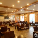 복두부집 이미지