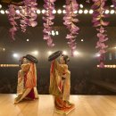 국보환경 이미지