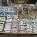 이노티안경 여천점렌즈아이 | 진주 안경점 추천｜시력검사부터 누진렌즈까지 믿고 맡기는 이노티안경 동성동점