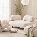 하우스홀드 이미지