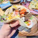 피스코이나즈카 이미지