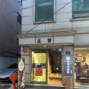 [ 서울숲 카페 ] 경성미술관 성수점 이용후기 (드로잉 카페, 데이트 코스 추천)
