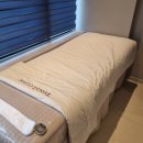 톤즈의원 이미지