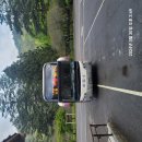 설산농장2 이미지