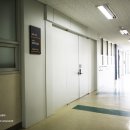 주식회사 디자인파워