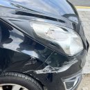 안도카센타 이미지