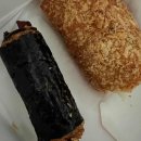 365샘약국 이미지