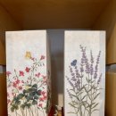 고양관광정보센터 공유오피스 이미지