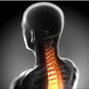 성모재활의학과의원 이미지