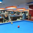 태평양당구장 이미지