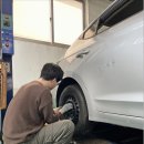 스마트자동차정비 이미지
