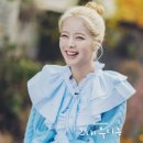 엔제이디자인 이미지