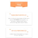 대전시스템에어컨